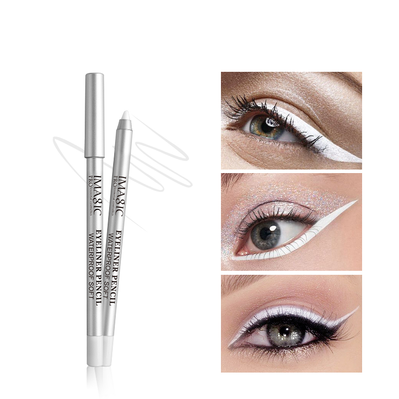 http://senaskincare.com/storage/photos/1/products/imagic/imagic eyeliner pencil.jpg 2.jpg